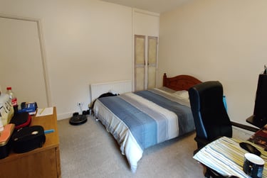3 bed house, Langley St, Ashbourne rd area, Derby, DE223GN - Image 8